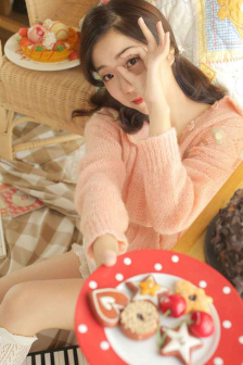 人约离婚后电影粤语版